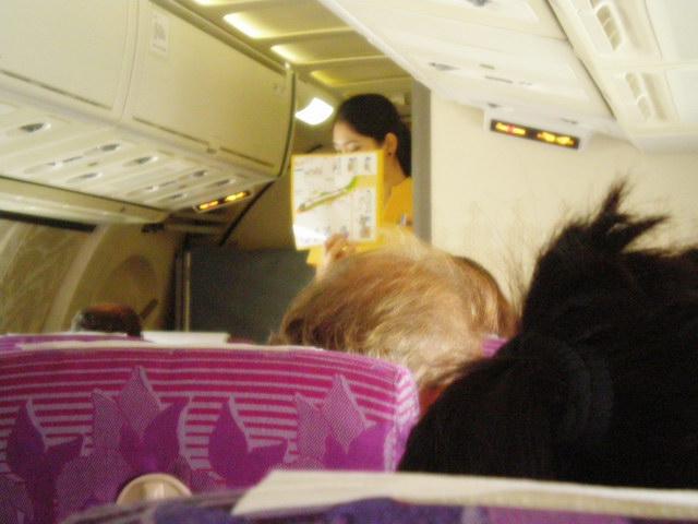 P7230083_resize.JPG